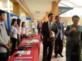 Tn dsc 6297
